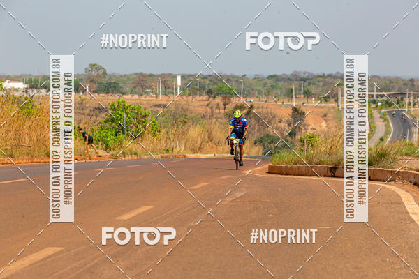 Buy your photos of the eventRACHO SPEED MTB GP PANTANAL on Fotop