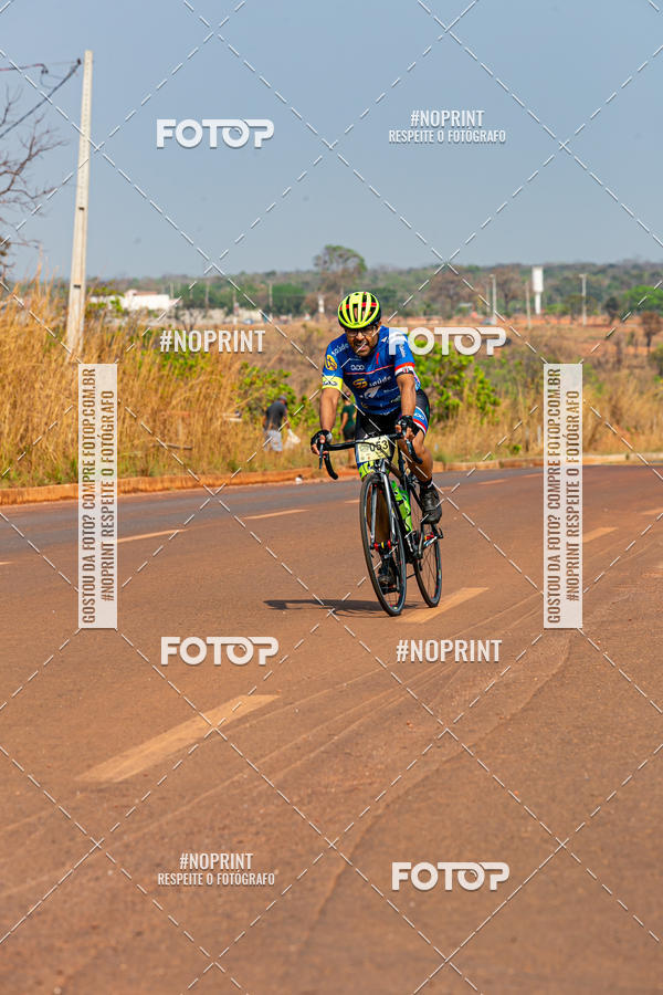 Buy your photos of the eventRACHO SPEED MTB GP PANTANAL on Fotop