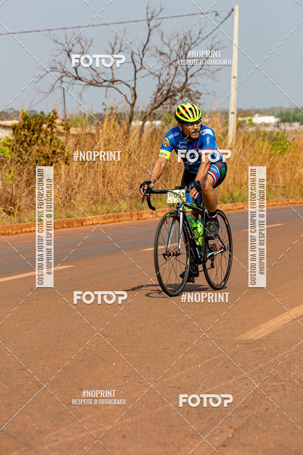 Buy your photos of the eventRACHO SPEED MTB GP PANTANAL on Fotop