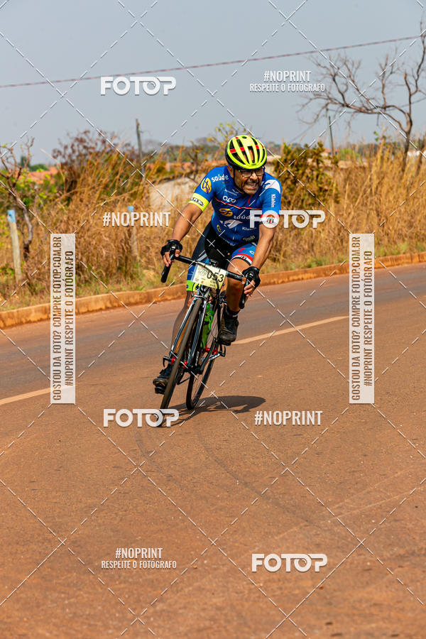 Buy your photos of the eventRACHO SPEED MTB GP PANTANAL on Fotop