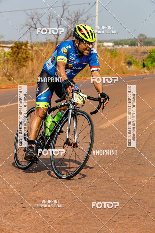 Buy your photos of the eventRACHO SPEED MTB GP PANTANAL on Fotop