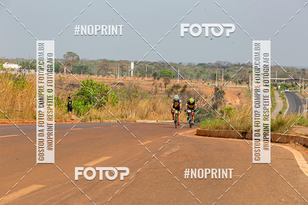 Buy your photos of the eventRACHO SPEED MTB GP PANTANAL on Fotop
