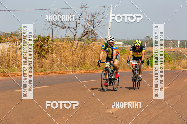 Buy your photos of the eventRACHO SPEED MTB GP PANTANAL on Fotop