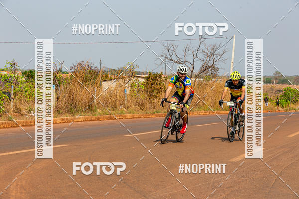 Buy your photos of the eventRACHO SPEED MTB GP PANTANAL on Fotop