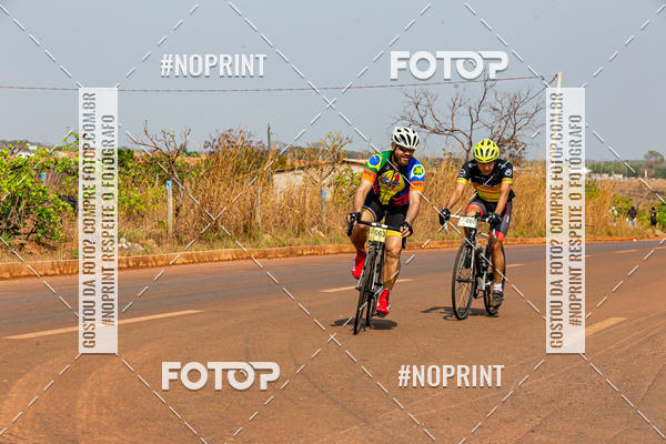 Buy your photos of the eventRACHO SPEED MTB GP PANTANAL on Fotop