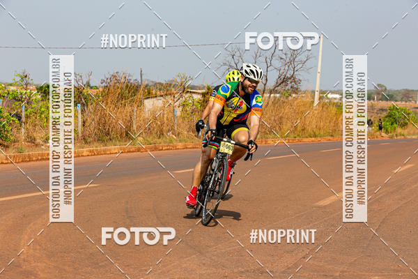 Buy your photos of the eventRACHO SPEED MTB GP PANTANAL on Fotop
