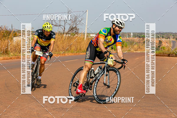 Buy your photos of the eventRACHO SPEED MTB GP PANTANAL on Fotop