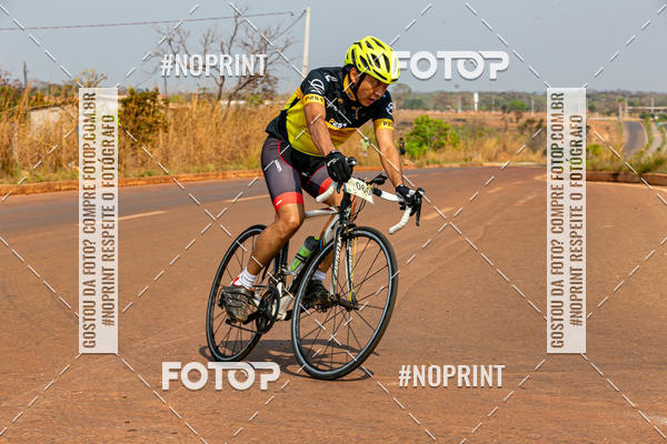 Buy your photos of the eventRACHO SPEED MTB GP PANTANAL on Fotop