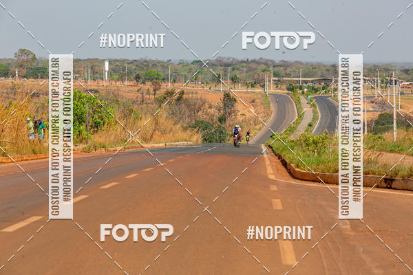 Buy your photos of the eventRACHO SPEED MTB GP PANTANAL on Fotop