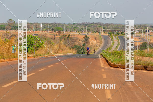 Buy your photos of the eventRACHO SPEED MTB GP PANTANAL on Fotop