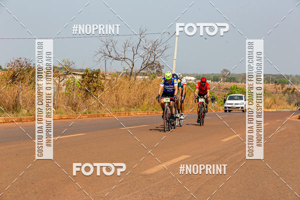 Buy your photos of the eventRACHO SPEED MTB GP PANTANAL on Fotop