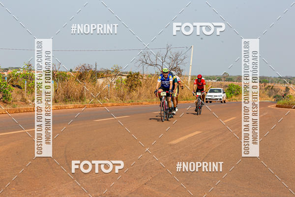 Buy your photos of the eventRACHO SPEED MTB GP PANTANAL on Fotop