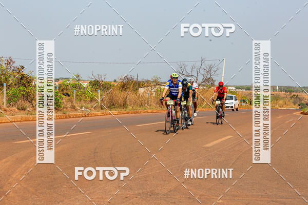 Buy your photos of the eventRACHO SPEED MTB GP PANTANAL on Fotop