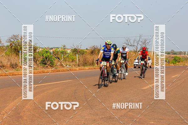 Buy your photos of the eventRACHO SPEED MTB GP PANTANAL on Fotop
