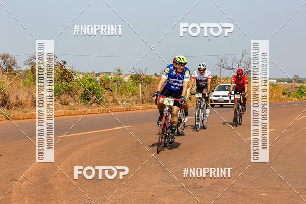 Buy your photos of the eventRACHO SPEED MTB GP PANTANAL on Fotop