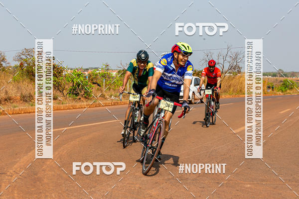 Buy your photos of the eventRACHO SPEED MTB GP PANTANAL on Fotop