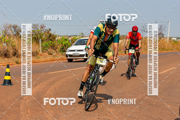 Buy your photos of the eventRACHO SPEED MTB GP PANTANAL on Fotop