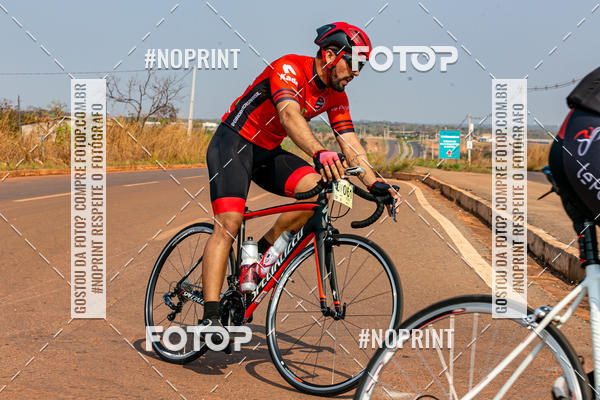 Buy your photos of the eventRACHO SPEED MTB GP PANTANAL on Fotop