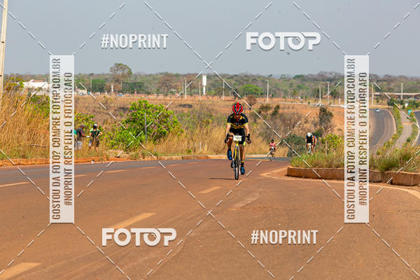 Buy your photos of the eventRACHO SPEED MTB GP PANTANAL on Fotop