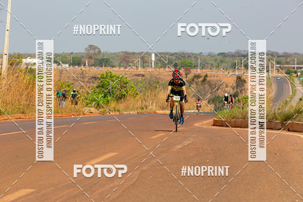 Buy your photos of the eventRACHO SPEED MTB GP PANTANAL on Fotop