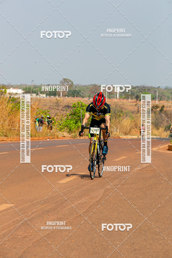 Buy your photos of the eventRACHO SPEED MTB GP PANTANAL on Fotop