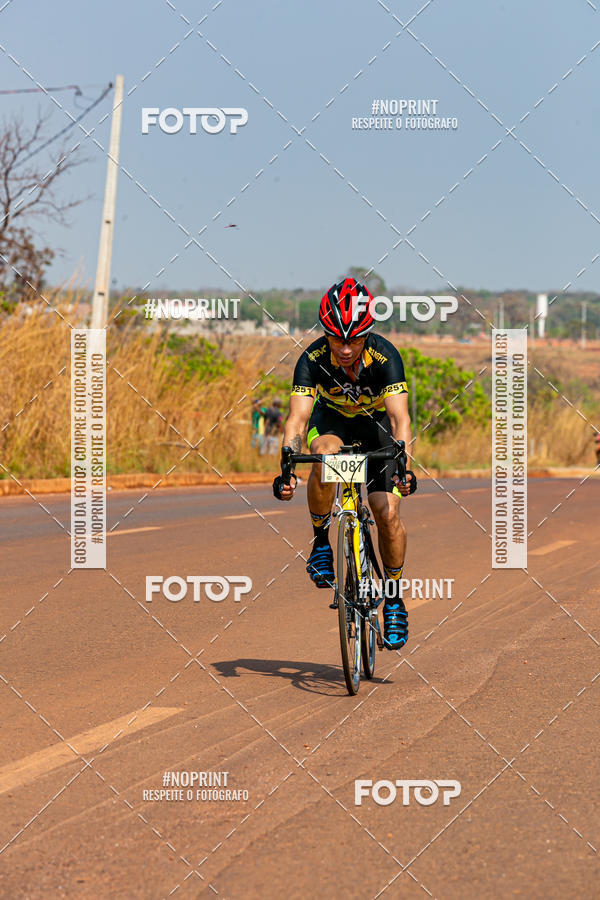 Buy your photos of the eventRACHO SPEED MTB GP PANTANAL on Fotop