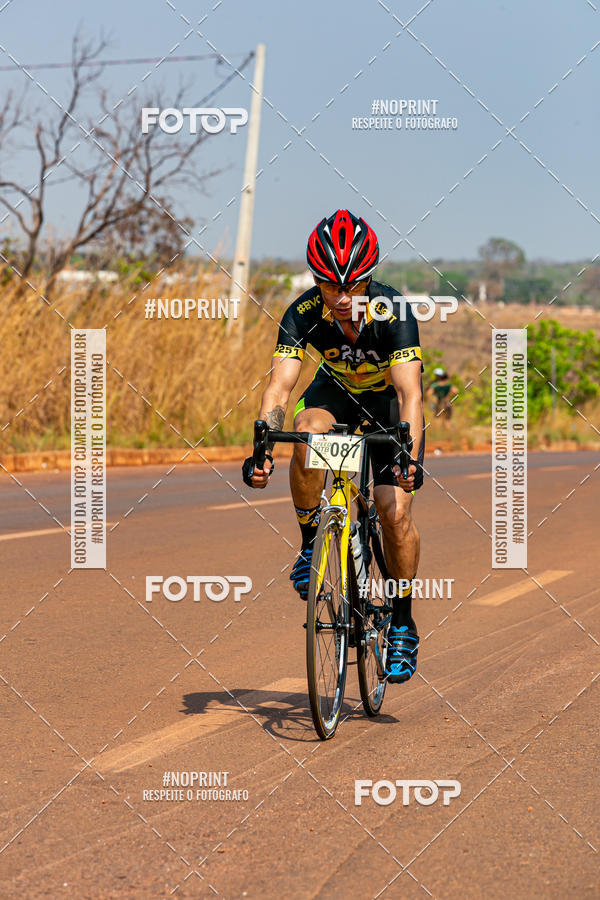 Buy your photos of the eventRACHO SPEED MTB GP PANTANAL on Fotop