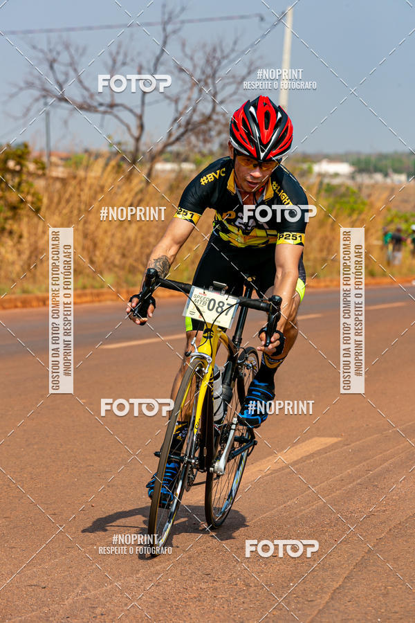 Buy your photos of the eventRACHO SPEED MTB GP PANTANAL on Fotop