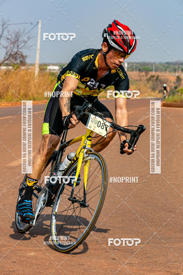 Buy your photos of the eventRACHO SPEED MTB GP PANTANAL on Fotop