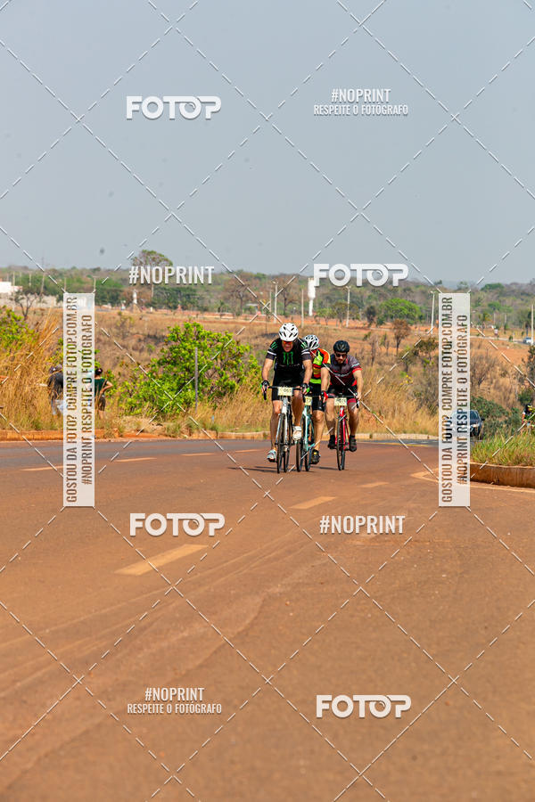 Buy your photos of the eventRACHO SPEED MTB GP PANTANAL on Fotop