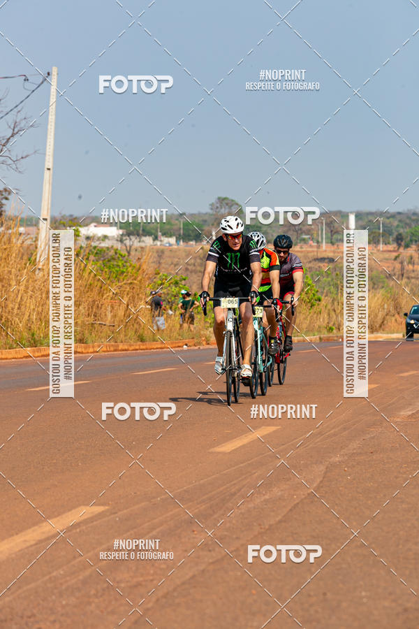 Buy your photos of the eventRACHO SPEED MTB GP PANTANAL on Fotop