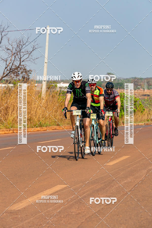 Buy your photos of the eventRACHO SPEED MTB GP PANTANAL on Fotop