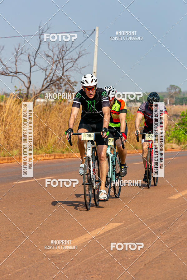 Buy your photos of the eventRACHO SPEED MTB GP PANTANAL on Fotop