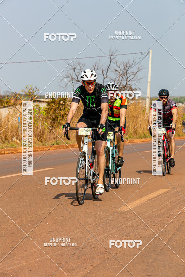 Buy your photos of the eventRACHO SPEED MTB GP PANTANAL on Fotop