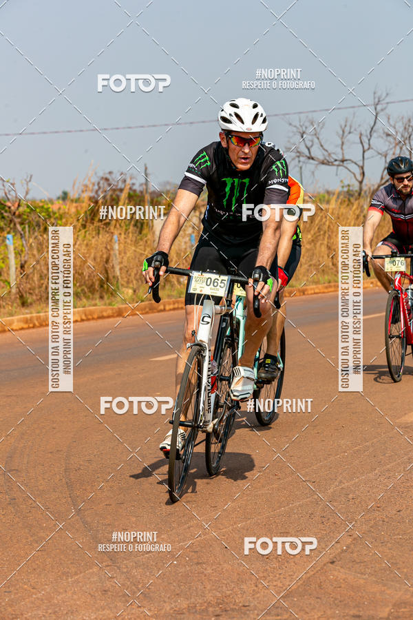 Buy your photos of the eventRACHO SPEED MTB GP PANTANAL on Fotop