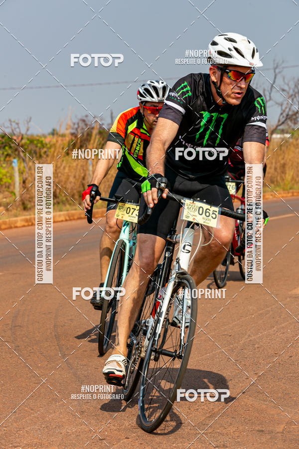 Buy your photos of the eventRACHO SPEED MTB GP PANTANAL on Fotop