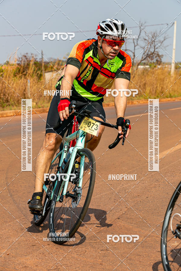 Buy your photos of the eventRACHO SPEED MTB GP PANTANAL on Fotop
