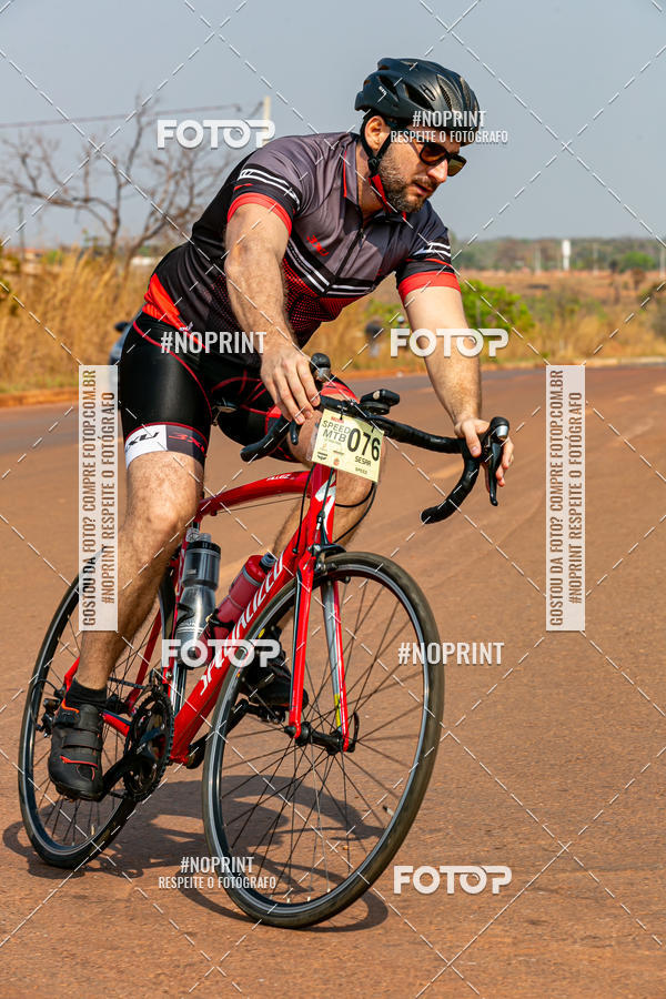Buy your photos of the eventRACHO SPEED MTB GP PANTANAL on Fotop