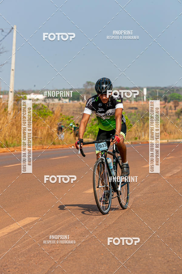 Buy your photos of the eventRACHO SPEED MTB GP PANTANAL on Fotop