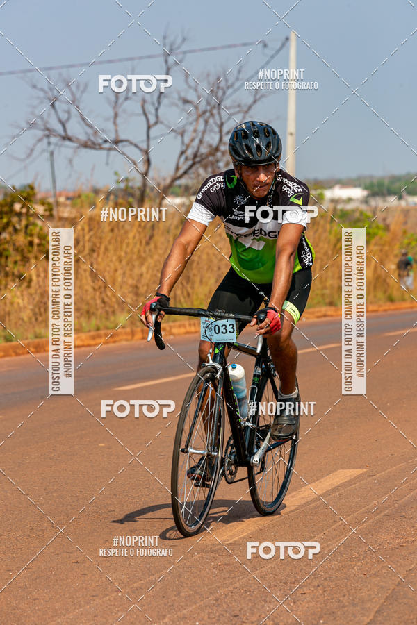 Buy your photos of the eventRACHO SPEED MTB GP PANTANAL on Fotop
