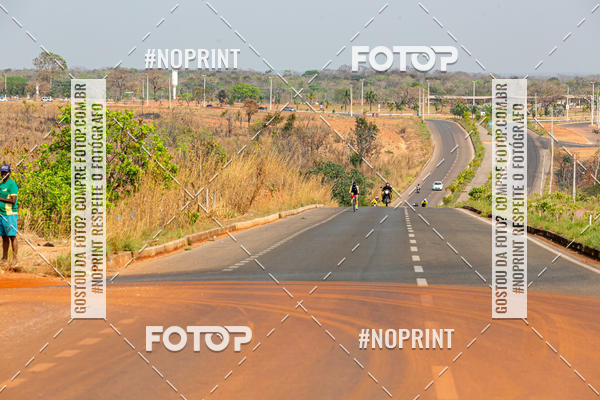 Buy your photos of the eventRACHO SPEED MTB GP PANTANAL on Fotop