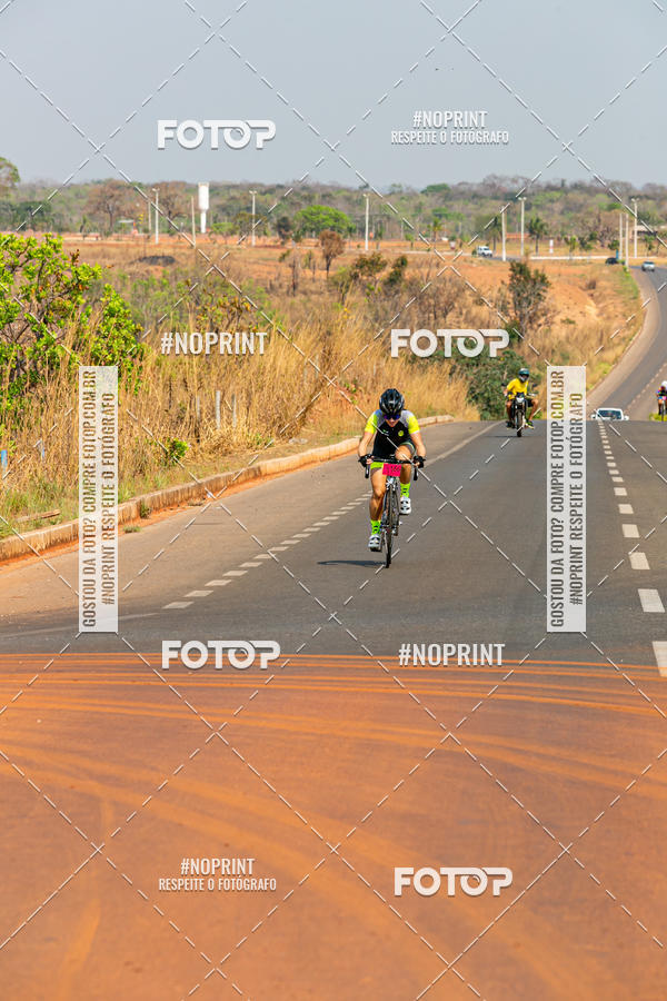 Buy your photos of the eventRACHO SPEED MTB GP PANTANAL on Fotop