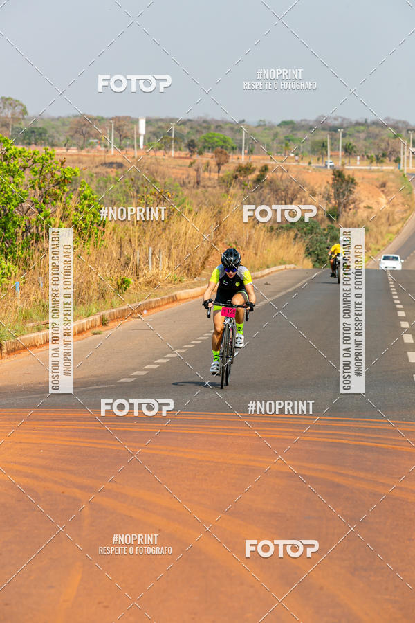 Buy your photos of the eventRACHO SPEED MTB GP PANTANAL on Fotop