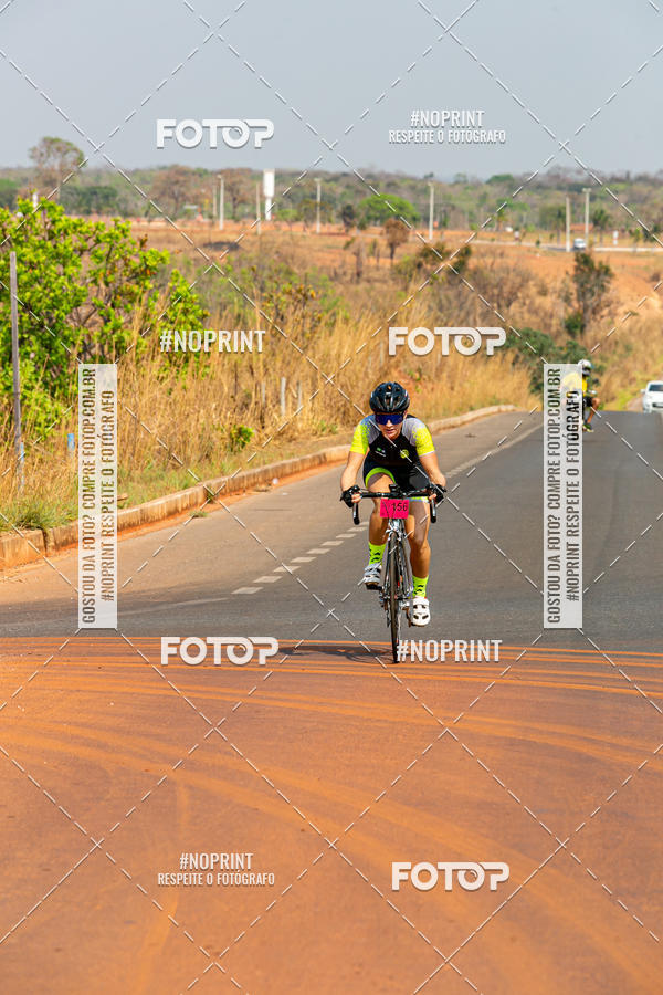 Buy your photos of the eventRACHO SPEED MTB GP PANTANAL on Fotop