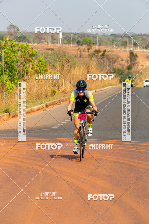 Buy your photos of the eventRACHO SPEED MTB GP PANTANAL on Fotop