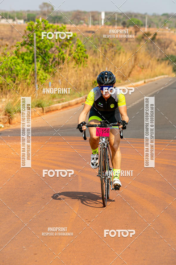 Buy your photos of the eventRACHO SPEED MTB GP PANTANAL on Fotop