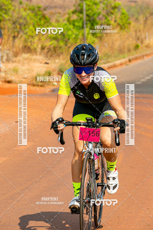 Buy your photos of the eventRACHO SPEED MTB GP PANTANAL on Fotop