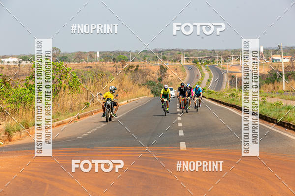 Buy your photos of the eventRACHO SPEED MTB GP PANTANAL on Fotop