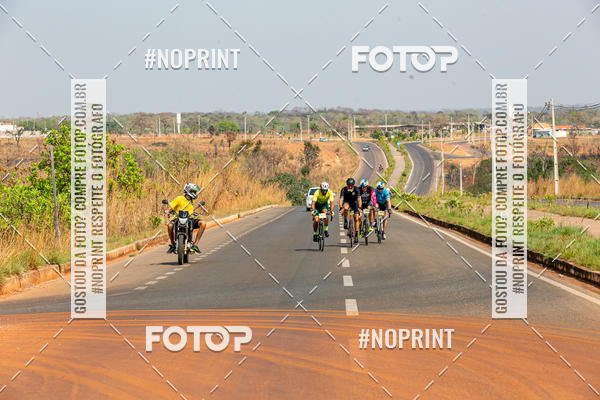 Buy your photos of the eventRACHO SPEED MTB GP PANTANAL on Fotop