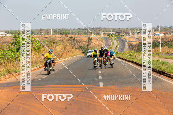Buy your photos of the eventRACHO SPEED MTB GP PANTANAL on Fotop
